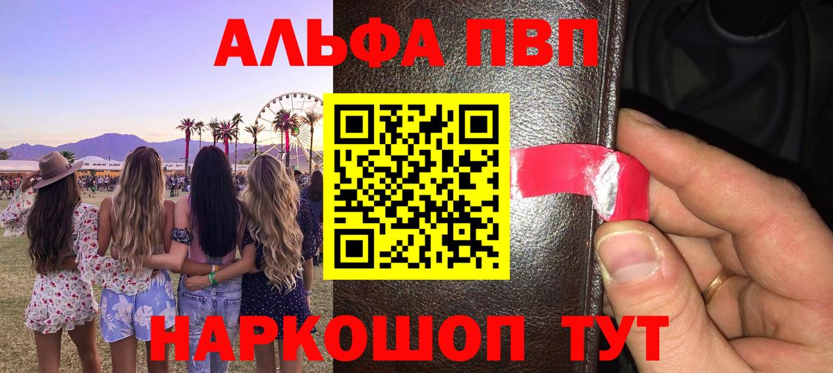 A PVP СК Щёлково