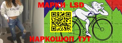 гашик Будённовск
