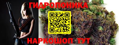 дмт Бузулук