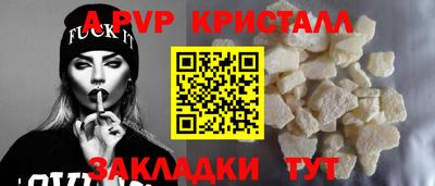 гашик Будённовск